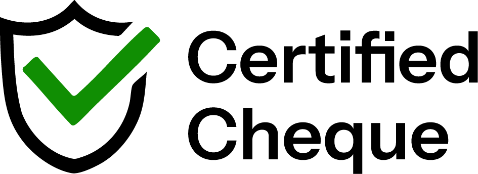certified_cheque_black