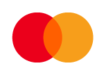 mastercard_symbol