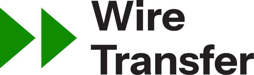 wire_transfer_black