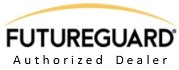 Futureguard Logo