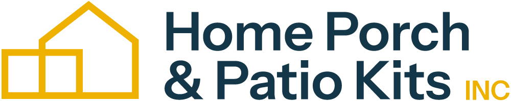 Home Porch and Patio Kits Inc