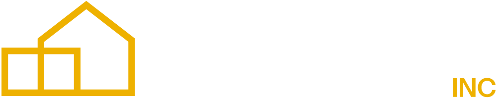 Home Porch and Patio Kits Inc
